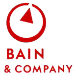 bain_logo