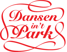 DansenInHetPark