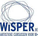 wisper_logo